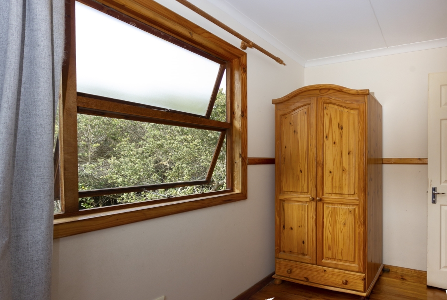 3 Bedroom Property for Sale in West Beach Eastern Cape